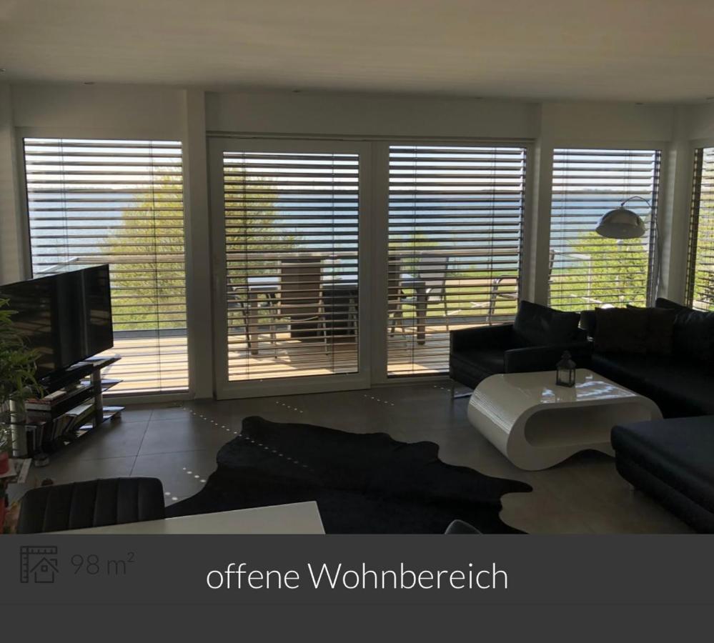Ferienhaus Yuna Alt Schwerin Esterno foto